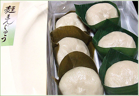 http://tzk-web.com/kisara/pic/fu-manju-2.jpg